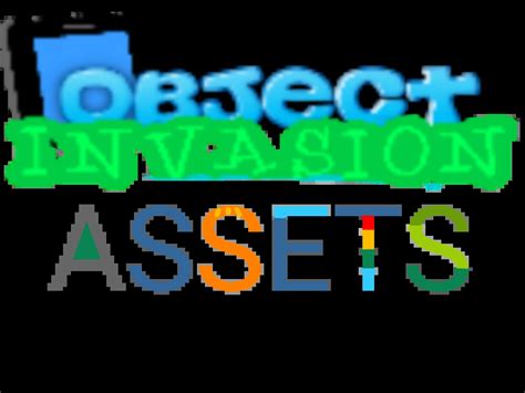 Image result for Object Terror Assets FLA File