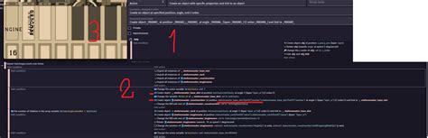 Image result for Create Objects Using the Object Function
