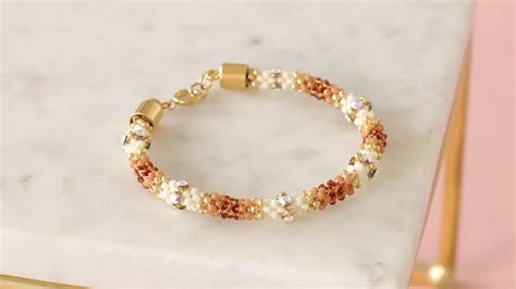 Image result for Craw Stitch Tutorial