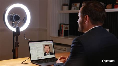 Image result for Utility Inc EOS Camera