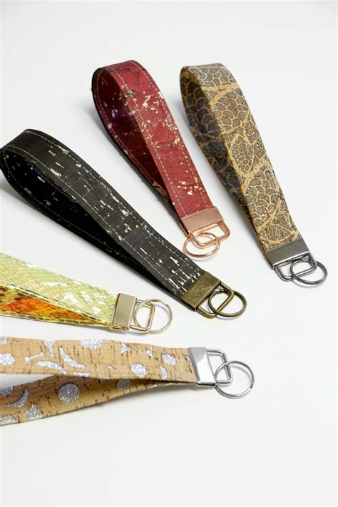 Image result for Key Fob Tutorial