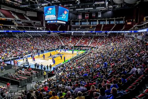 Parking Baylor Bears at Kansas Jayhawks Mens Basketball, Allen ...