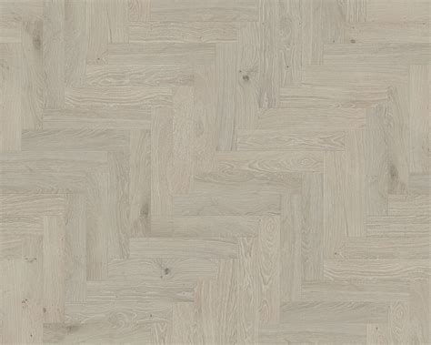 Oahu - Herringbone - LW Flooring