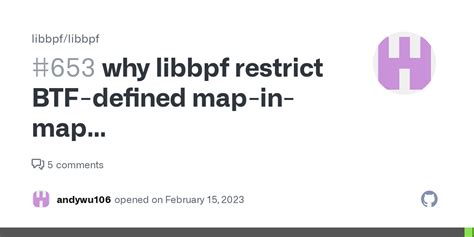 Image result for Libbpf Explained