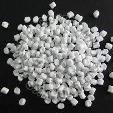 Thermoplastic Rubber TPR Granules Manufacturer, Supplier from Valsad