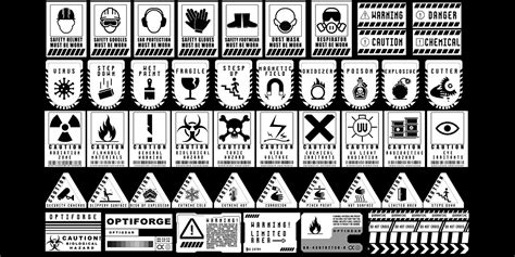 Alpha Console Decal Tutorial 的图像结果