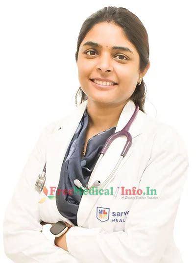 Expert Paediatric Neurologist in Faridabad | Dr. Puja Kapoor.