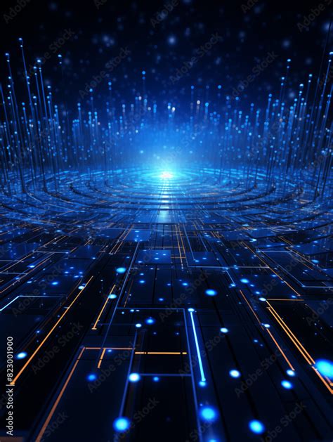 Technology Desktop Themes 的图像结果