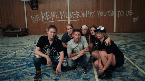 Image result for Das Programm Cast