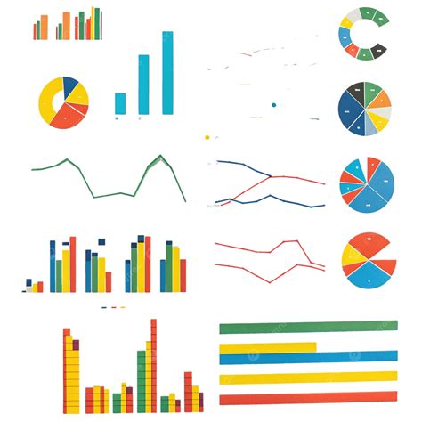 Image result for Chart of Python Libraries Andtools and Usage