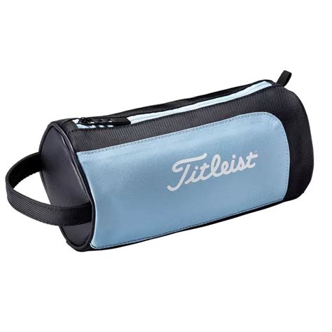 Titleist Next Gen Valuables Pouch-asiansports.in