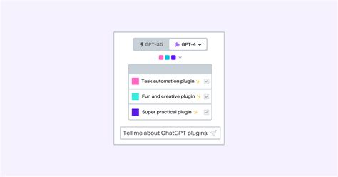 Class Animation Project Ideas 的图像结果