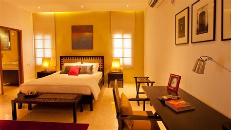 Brigade Orchards Pavilion Villas Devanahalli,Bangalore|Price&Reviews