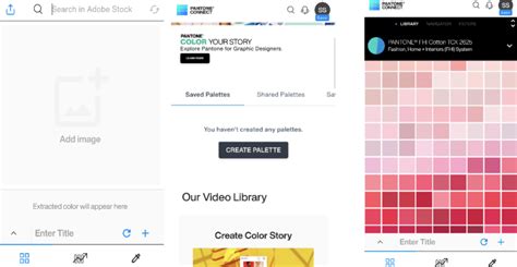 Image result for Advanced Color Matching