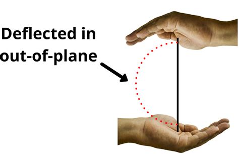 Image result for Buckling Example