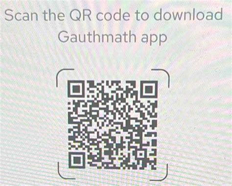 Rezultat imagine pentru TOS ATR Scan