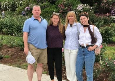 Cervical Cancer | Dana-Farber Cancer Institute