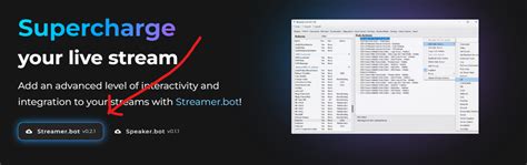 Image result for How to Use Streamer Bot