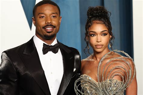 "I love her": Steve Harvey Changes His Mind About Michael B. Jordan ...