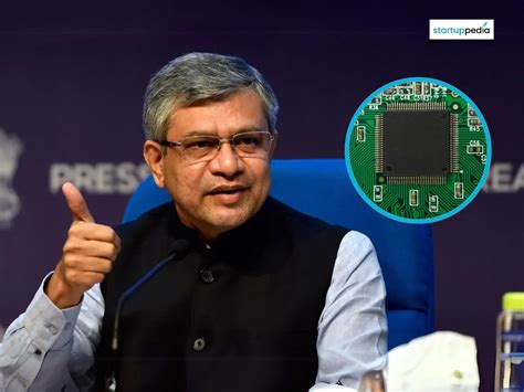 India to roll out its first indigenous 28-90 nanometer semiconductor ...