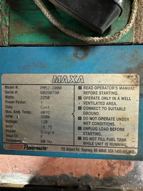 I have been scouring the Internet. I cannot find anything out about ...