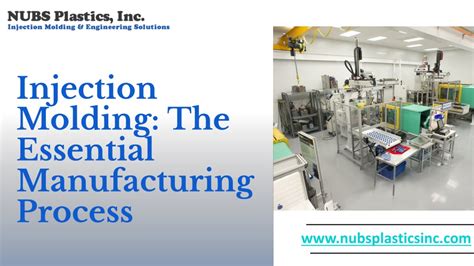 Image result for Injection Making Process Manufacturing