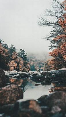 Aesthetic Fall Wallpaper Iphone by 15 Gorgeous Happy Fall Iphone X Wallpapers Preppy Wallpapers Aesthetic Fall Wallpaper Iphone
