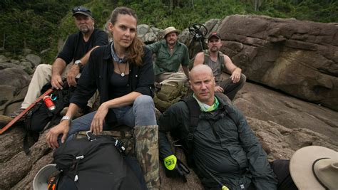 Discovery Channel Programme 的图像结果