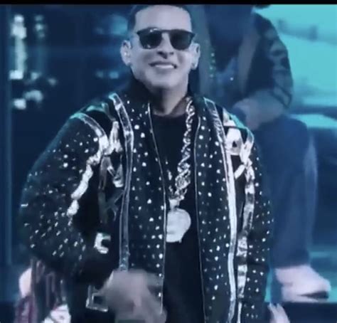 Pin by Tiny Cancela on #Daddy(ahi que Lindo)Yankee | Daddy, Yankees, Lindo