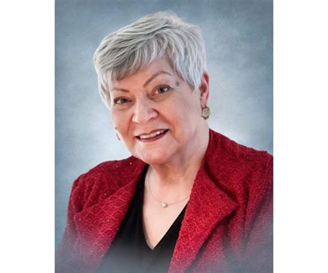 Elaine Surface Obituary (2024) - Lafayette, IN - Gundrum Funeral Home ...