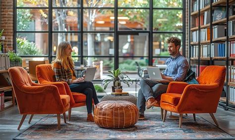 Collaborative Negotiation Examples 的图像结果