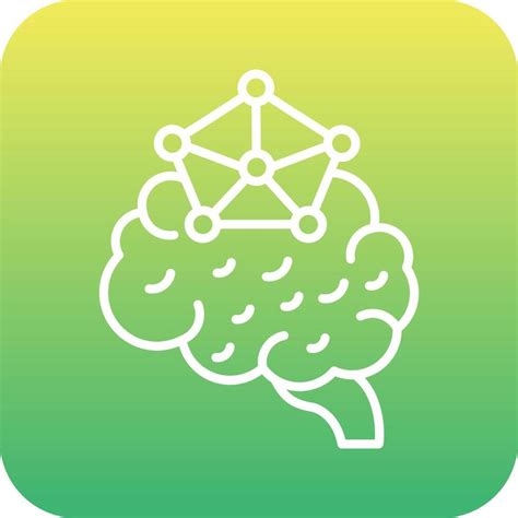 Image result for Logical Vector