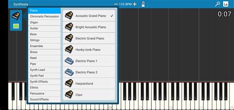 Image result for Synthesia