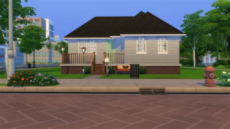 Image result for Sims 2 House Tutorial