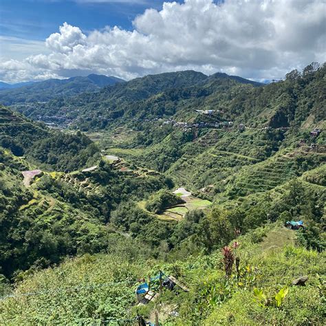 UYAMI'S GREEN VIEW LODGE (Banaue) - 2026 Hotel Reviews, Photos, Rate ...
