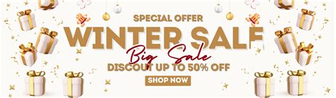 India's Cheapest Second-Hand & New Mobile Phones at best Prices ...