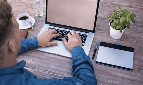 Internet Connection to System 的图像结果