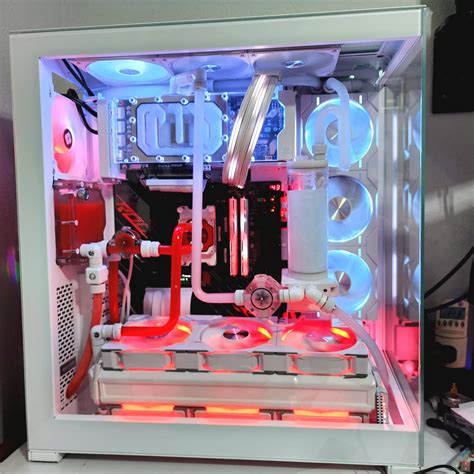 Alienware R14 Vertical GPU Mount 的图像结果