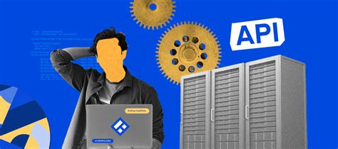 Image result for How Do APIs Work