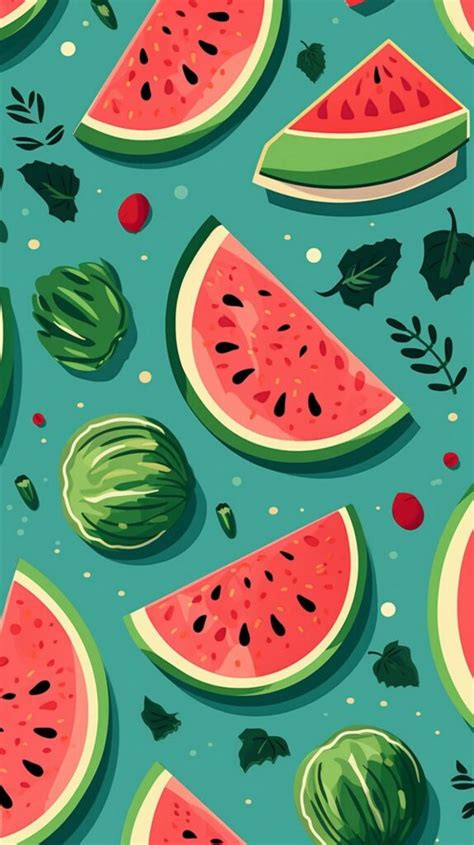 World Cutestwallpaper 的图像结果