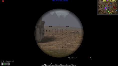 Image result for Project Reality Play