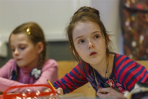 Институт дополнительного образования РГХПУ имени С.Г. Строганова ...