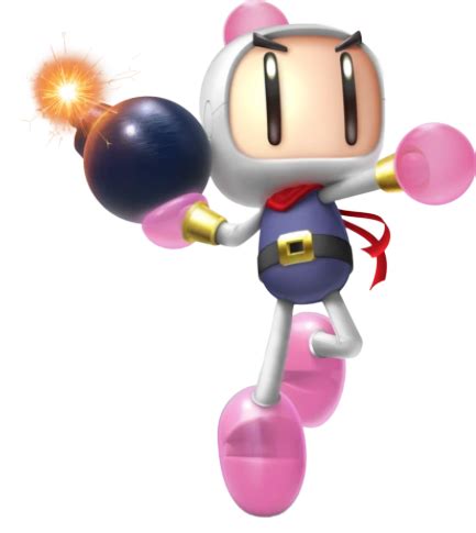 GoAnimate Bomberman 的图像结果