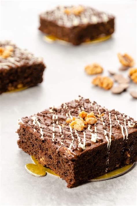 The Backyard Bistro, Science City Area, Kolkata | Zomato