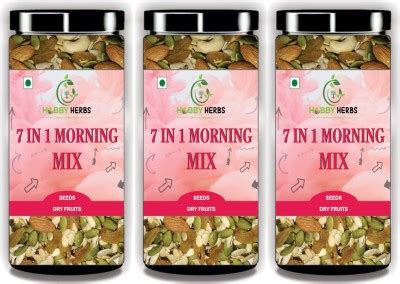 YOUNG STAR 100% GERMINATION 50 F1 HYBRID CHERRY TAMOTO SEED, POTENT ...