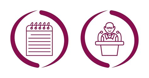 Image result for Lecture Note Symbol