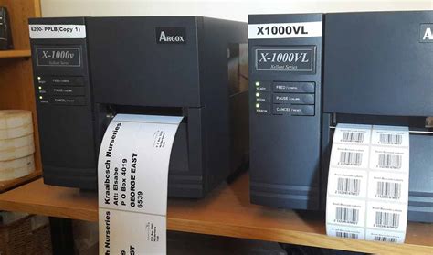 Image result for Min and Max Labels