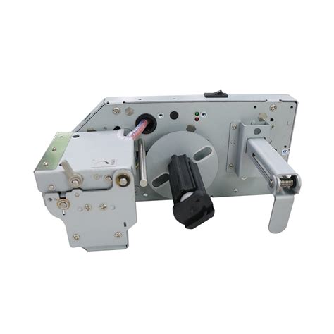 Image result for Portable Handled Label