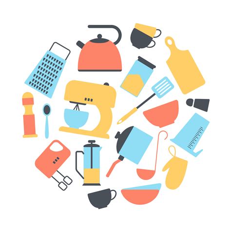 Cooking Icon 的图像结果