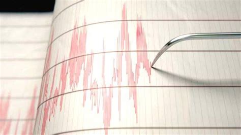 Earthquake in Kasaragod; unusual noise heard by locals - KERALA ...